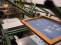 Druck_Drucktisch