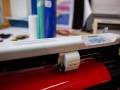 Plotter